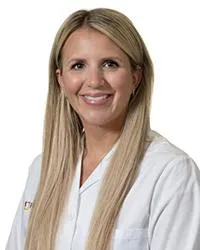 Megan Michelle Donald, NP - Newnan, GA - Nurse Practitioner