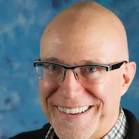 Dr. William J. Ryan, PhD - Brooklyn, NY - Psychology