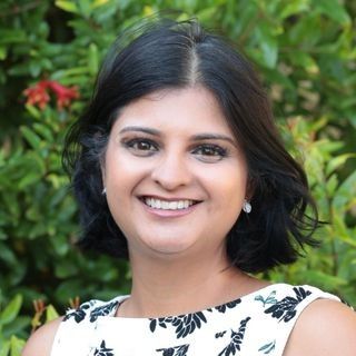 Dr. Pooja Patel Shah, PhD - Westmont, IL - Psychology, Behavioral Health & Social Services