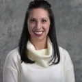 Kathryn Vela, APRN - Bolingbrook, IL - Cardiovascular Disease