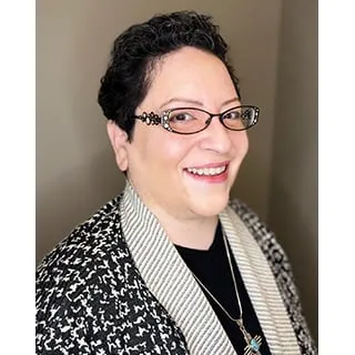 Darla Capetillo, PhD - Seattle, WA - Psychology, Psychologist