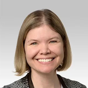 Lauren K. Crisanti, PhD - Wheaton, IL - Psychology, Psychologist