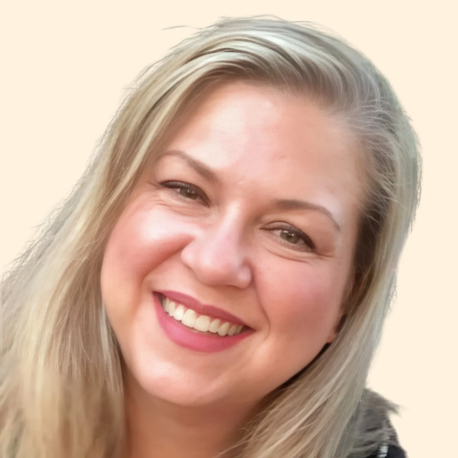 Sue Schramka - Waukesha, WI - Psychology, Child And Adolescent Psychologist, Mental Health Counseling, Psychologist