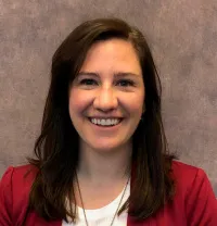 Alissa Butts, PhD, ABPP-cn - Milwaukee, WI - Psychology