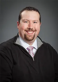 Craig S Lotz, PSYD - O Fallon, IL - Psychology, Psychologist