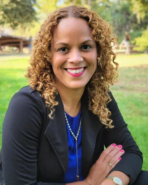 Karen G. Rentas, PhD - Mission Hills, CA - Psychology, Psychologist
