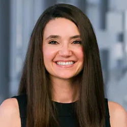 Dr. Kimberly D Dooley, PhD - DALLAS, TX - Psychology