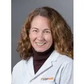 Dr. Mary K Hardy - Charlottesville, VA - Nurse Practitioner, Critical Care Medicine