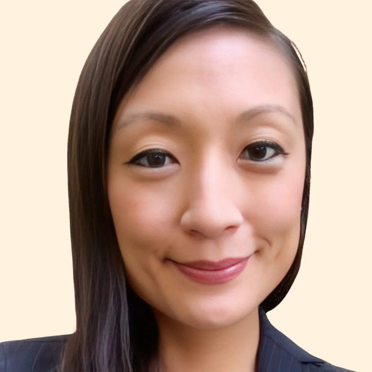 Christine Choi
