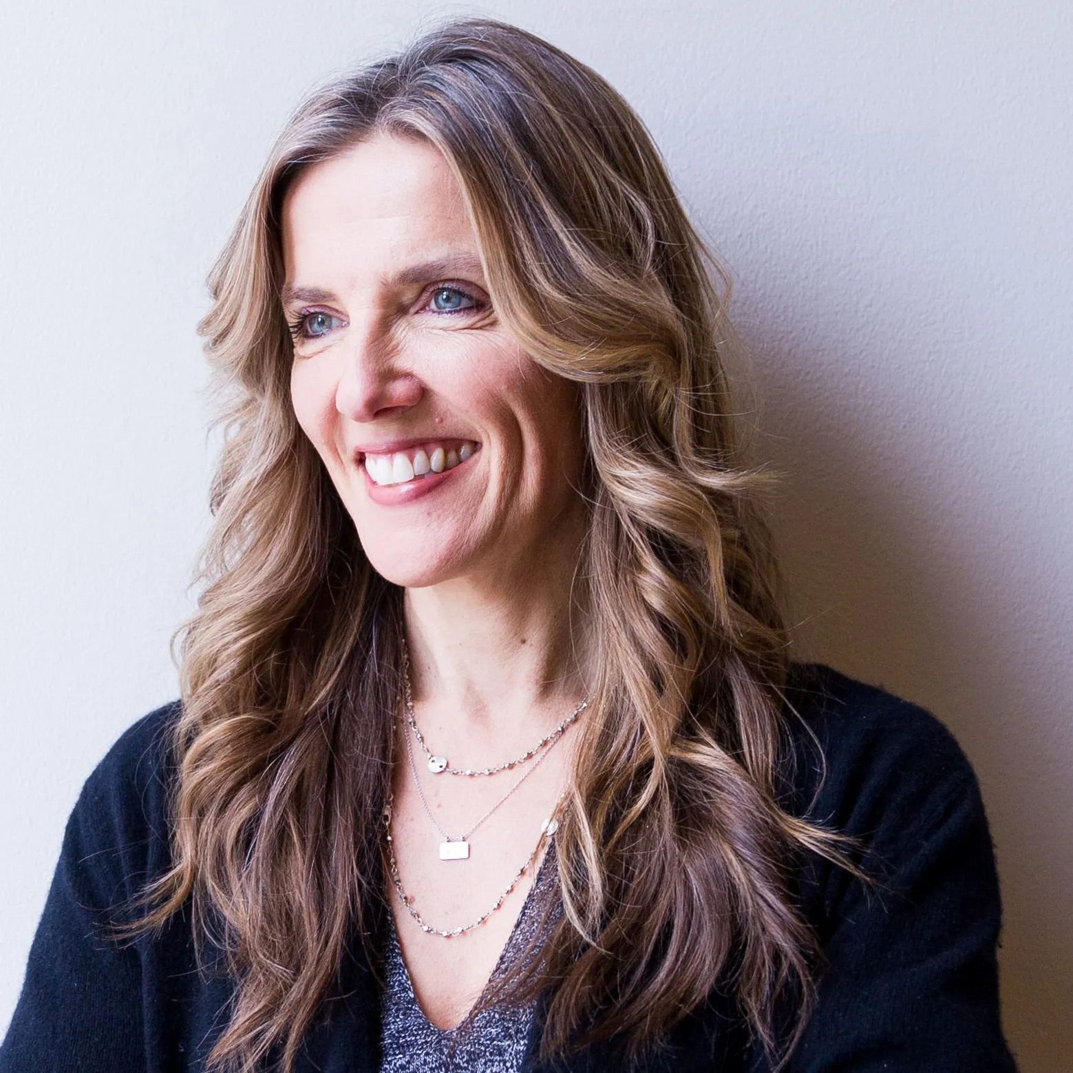 Dr. Laura B Kasper, PhD