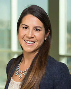 Cj Bathgate, PhD - Denver, CO - Psychology, Psychologist