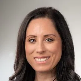 Dr. Claire Carpenter Phillips, PhD - Columbia, SC - Psychology