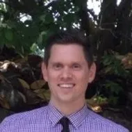 Dr. Brett Taylor Copeland, PhD - Tacoma, WA - Psychology