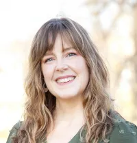 Dr. Karen E Kersting, PhD - Milwaukee, WI - Behavioral Health & Social Services
