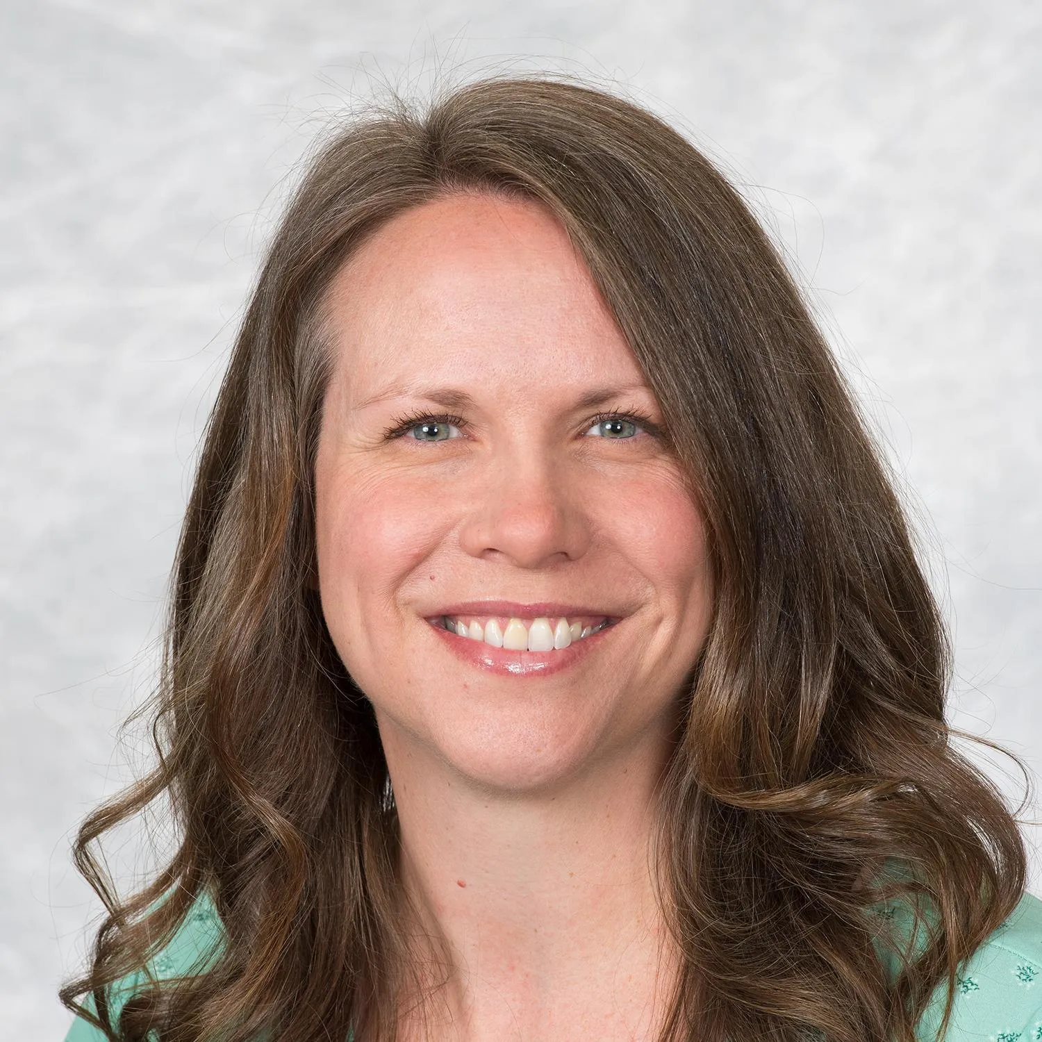 Dr. Cassie Ann White, PhD - Scottsdale, AZ - Psychology