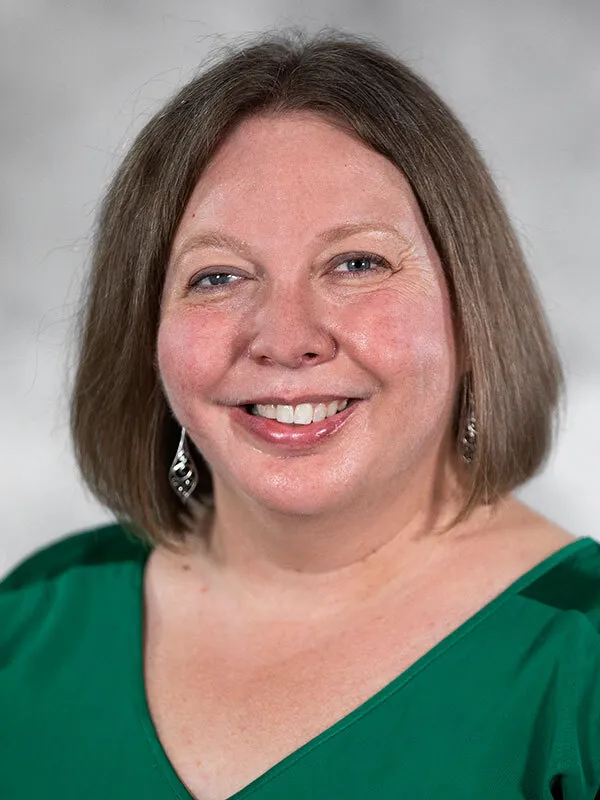 Dr. Amanda E Wakefield, PSYD - Indianapolis, IN - Psychiatry