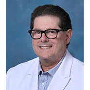 Michael K. Linden, PhD - Irvine, CA - Psychology, Psychologist