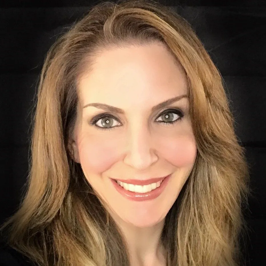 Dr. Cristina A Castagnini, PhD - San Ramon, CA - Psychology, Nutrition