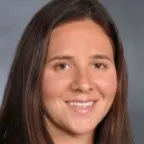 Amanda L Sacks-Zimmerman, PhD - New York, NY - Psychology, Psychologist