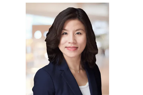 Dr. Vivi Wei-Chun Hua Psy.D. - New York, NY - Psychology
