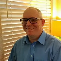 Dr. Christopher Michael, PhD - Claremont, CA - Psychology