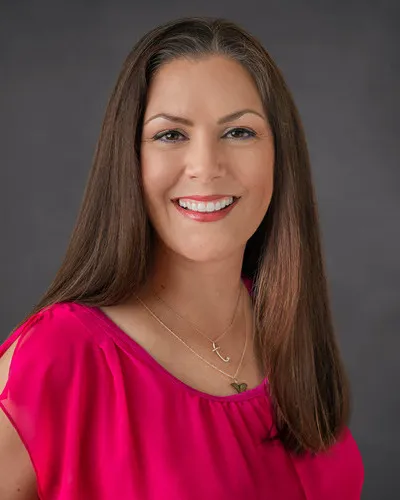Tracy J Dixon - Central Point, OR - Psychology