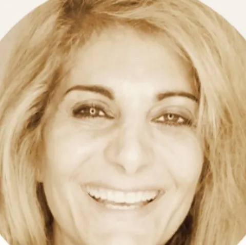 Dr. Monée N Merriweather, PsyD - Suwanee, GA - Psychology, Clinical Social Work