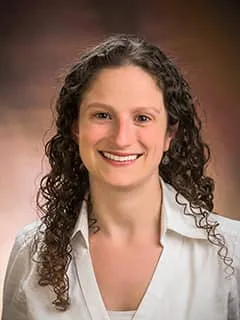 Alison R. Zisser, PhD - Philadelphia, PA - Psychology, Child And Adolescent Psychologist, Psychologist