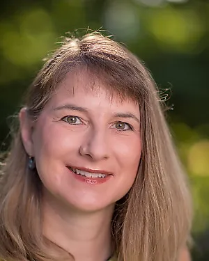 Linda E. Myerholtz - Chapel Hill, NC - Psychology, Psychologist