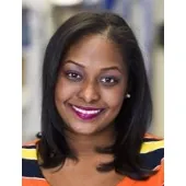 Dr. Nicole Ramsey, PhD - New York, NY - Allergy & Immunology, Pediatrics