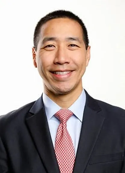 Dr. Allen C. Lam - Boston, MA - Otolaryngology-Head & Neck Surgery, Otolaryngology-Head And Neck Surgery