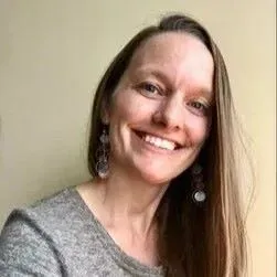 Dr. Diana Brown