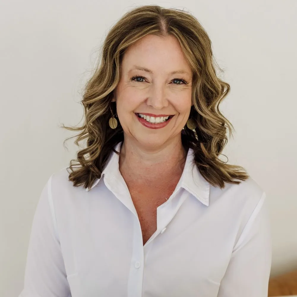Dr. Shelley Sommerfeldt, PsyD - Tijeras, NM - Psychology