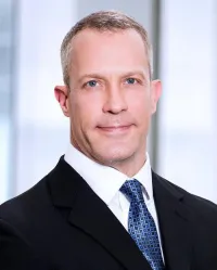 Major Bradshaw, PhD - Houston, TX - Psychology