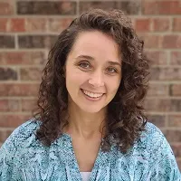 Dr. Reesa S Donnelly, PhD - Gainesville, FL - Psychology