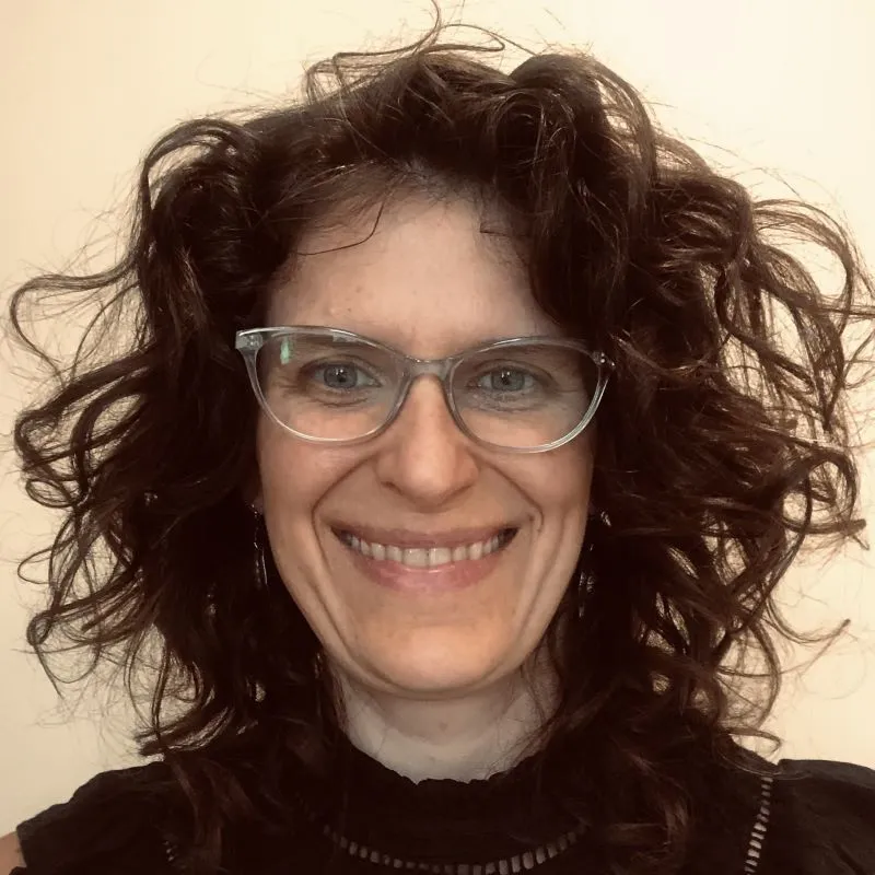 Dr. Joanna Morse, PhD - Louisville, KY - Psychology