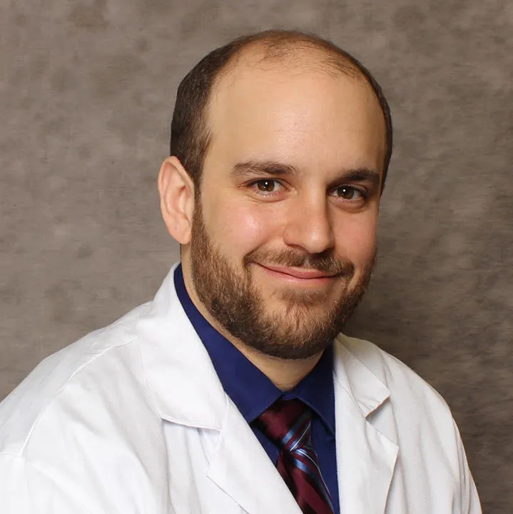 Dr. Gregory S Pouliot, PhD - South Bend, IN - Psychiatry, Psychologist