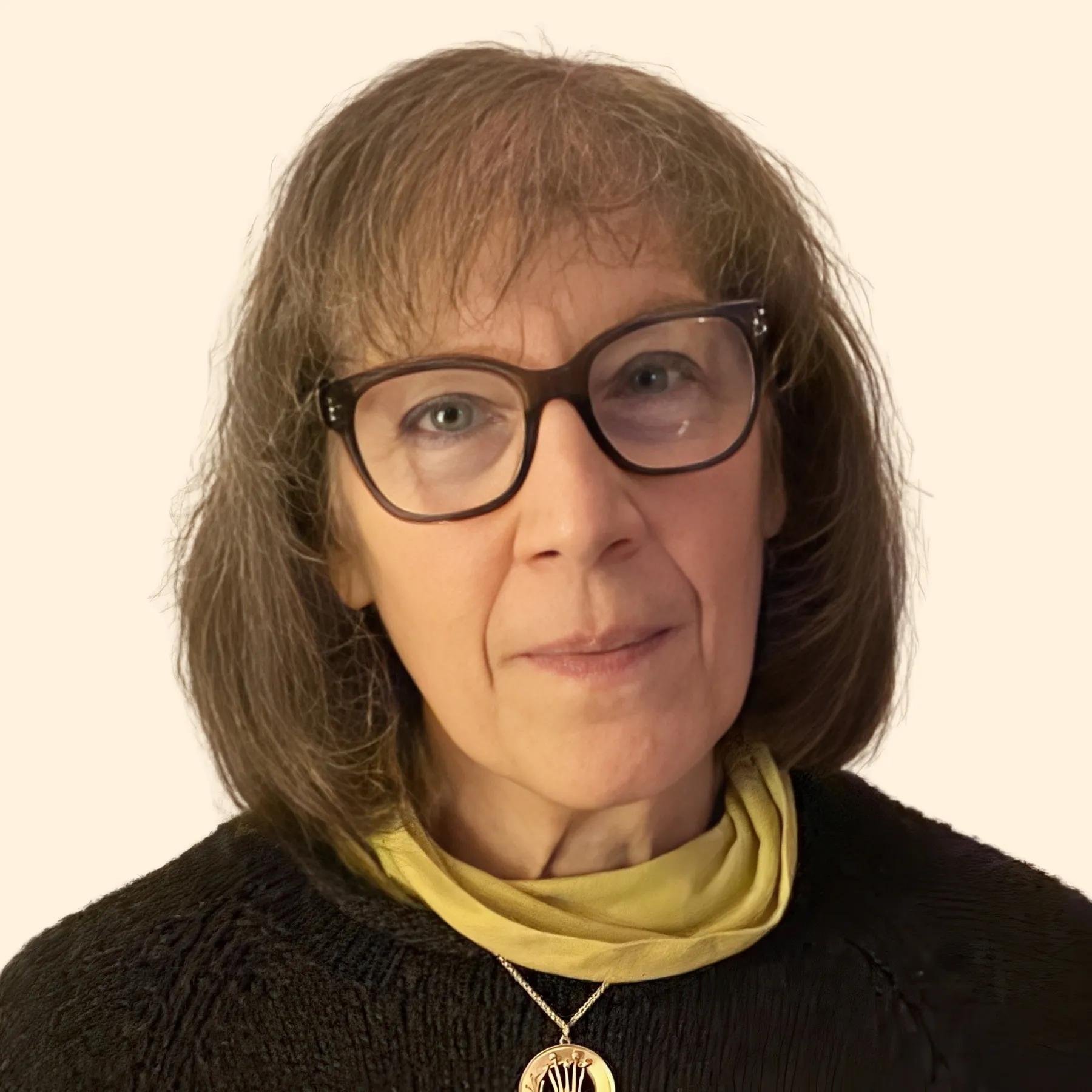 Dr. Diane Lewis - Carmel, NY - Psychology, Child And Adolescent Psychologist, Mental Health Counseling, Psychologist
