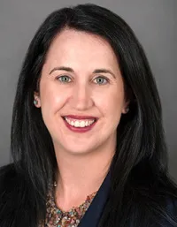 Amanda Rauf, Psy D - Boston, MA - Psychology