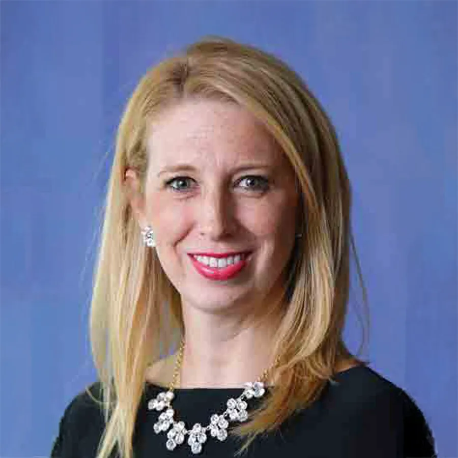 Erin K Engle, PSYD - New York, NY - Psychology, Psychologist