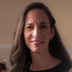 D'Lane Sally Miller, Ph.D.