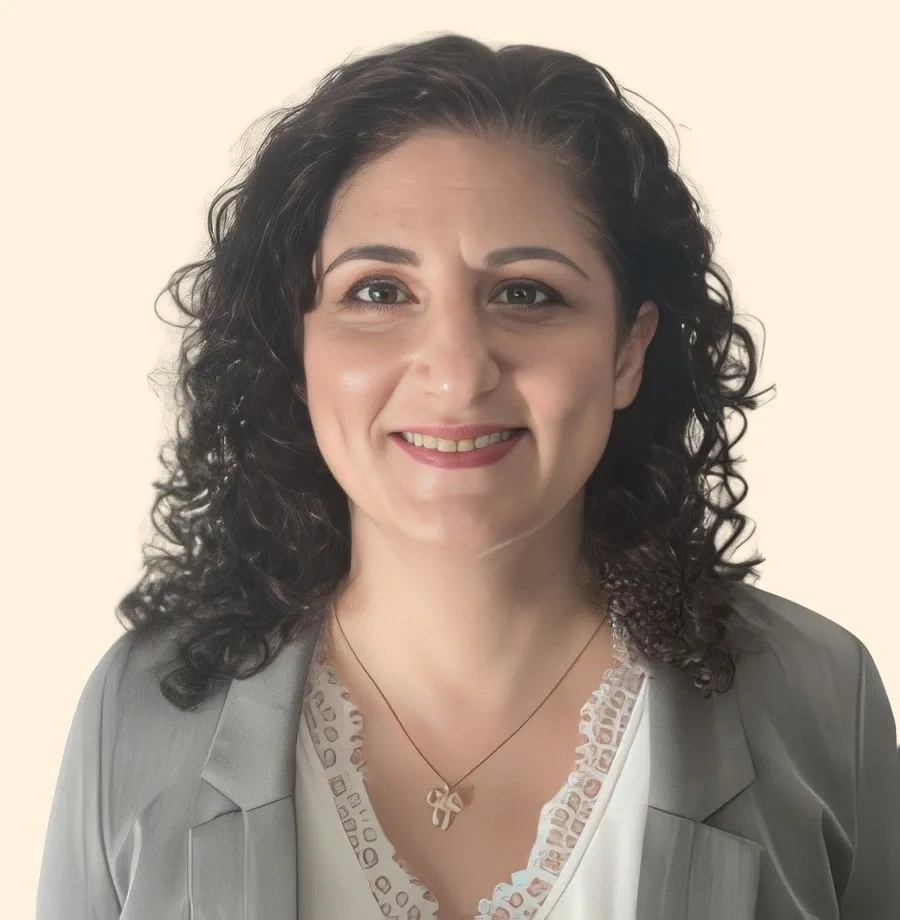 Kimberly Kazaryants, PhD - Agoura Hills, CA - Psychology, Child And Adolescent Psychologist, Mental Health Counseling, Psychologist