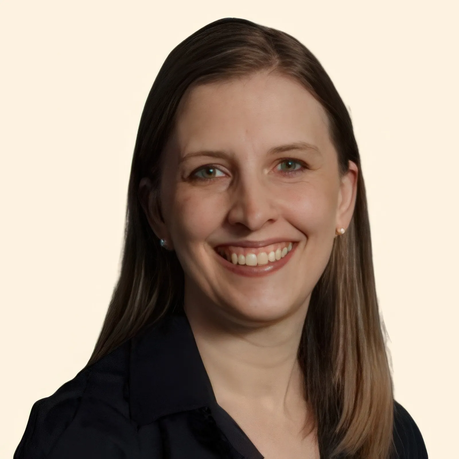 Rachel Roeglin - Brookfield, WI - Psychology, Child And Adolescent Psychologist, Mental Health Counseling, Psychologist