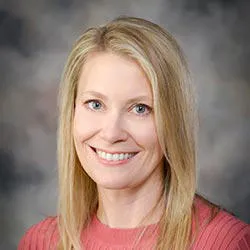 Dr. Jennifer Hoover, PSYD - Desoto, TX - Psychology, Child And Adolescent Psychologist, Internist/pediatrician, Psychologist