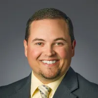 Dr. Benjamin Joseph Klein, PhD - Temple, TX - Psychology