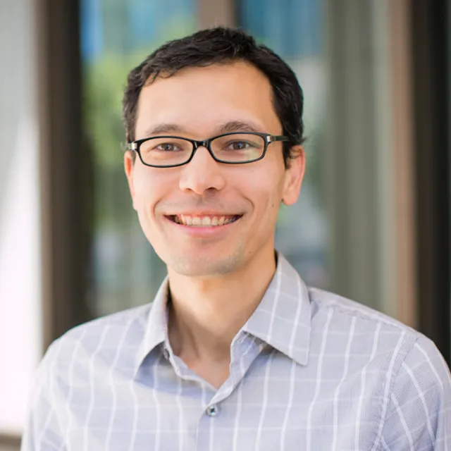 Dr. Aris H. Oates, MD - Oakland, CA - Nephrology, Nephrologist