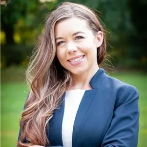 Dr. Kristen M Newberry, PhD - GLENDALE HEIGHTS, IL - Psychology