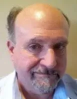 Dr. Alan D Brandis, PhD - Marietta, GA - Psychology