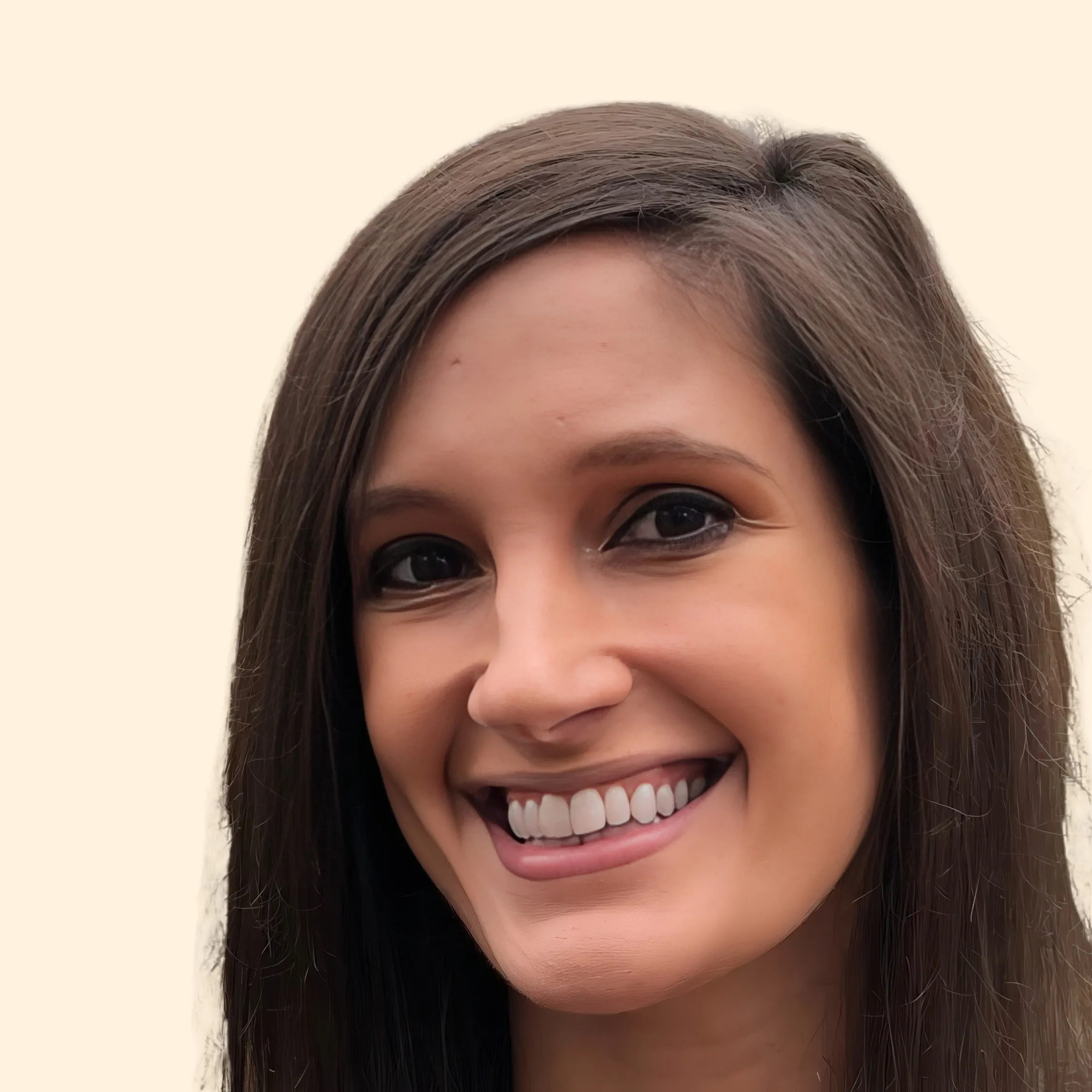 Christina Ward - Mount Pleasant, SC - Psychology, Child And Adolescent Psychologist, Mental Health Counseling, Psychologist