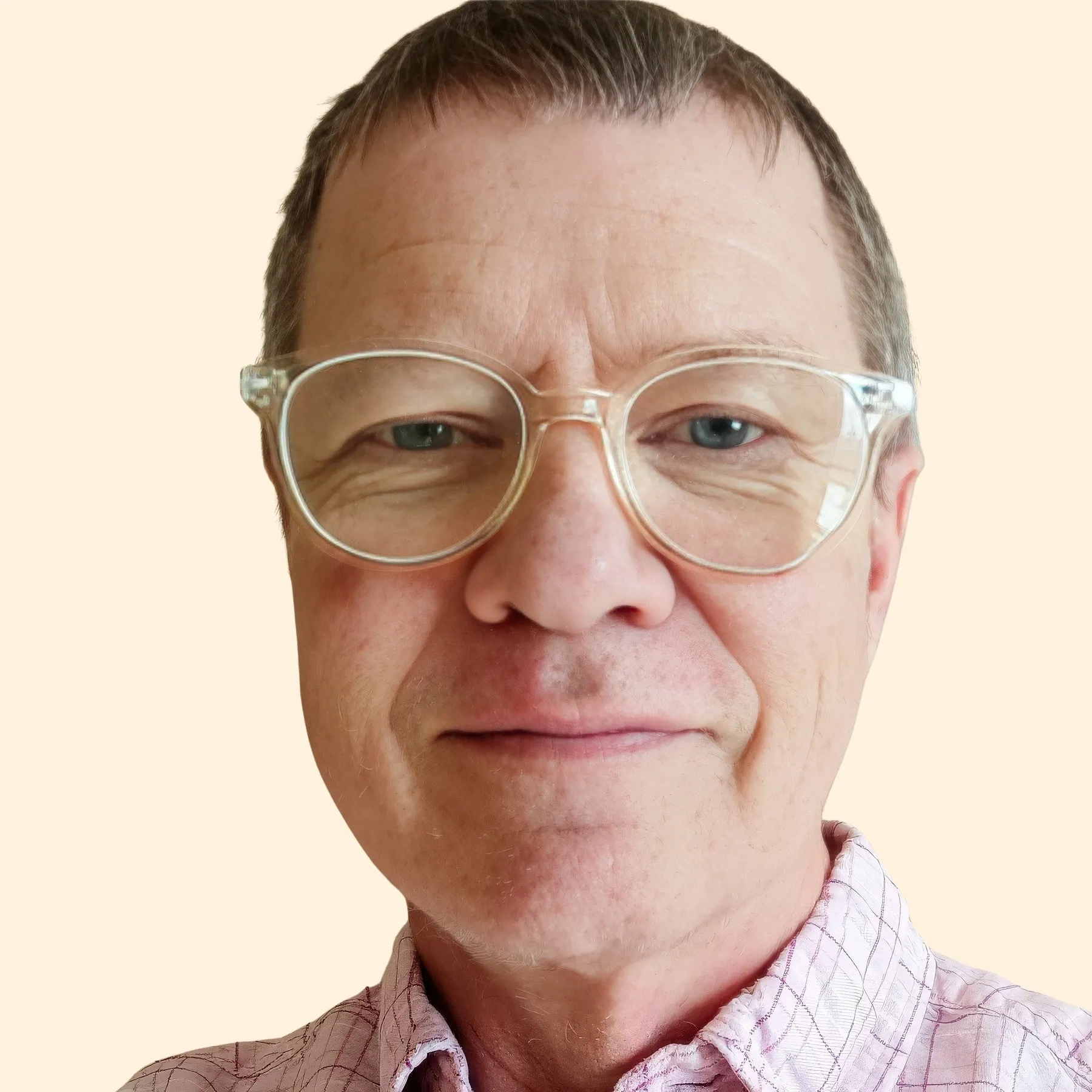 Garth Amundson - Oak Park, IL - Psychology, Child And Adolescent Psychologist, Mental Health Counseling, Psychologist